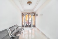 OYO 2765 Mulia Raja