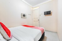 OYO 2765 Mulia Raja