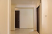OYO 2768 OQ Residence
