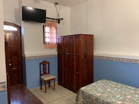 OYO Hotel Real De Cortés