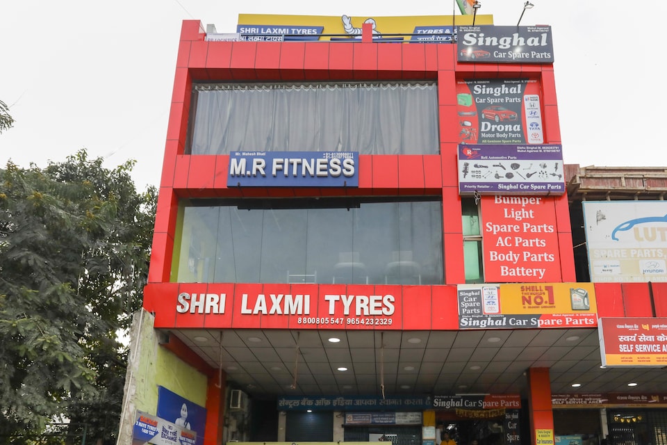 Live as NOD1490, Greater Noida, Noida