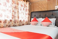 OYO 2779 Villa Gardenia Syariah