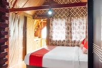 OYO 2779 Villa Gardenia Syariah