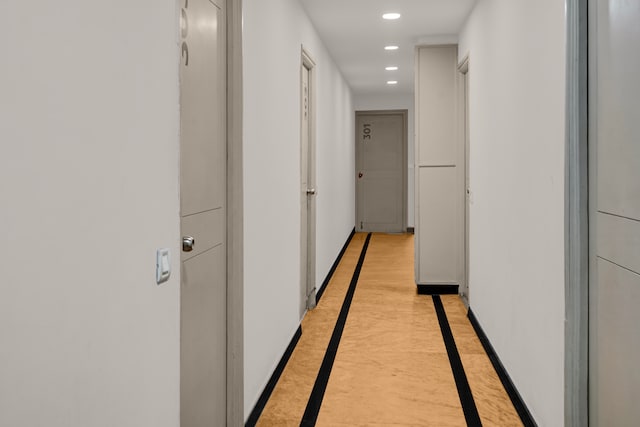 Super Townhouse Richmond MG Road Metro Formerly Richmond Residency