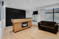 Super Townhouse Richmond MG Road Metro Formerly Richmond Residency