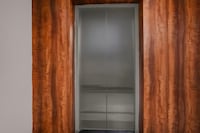 Super Townhouse Richmond MG Road Metro Formerly Richmond Residency