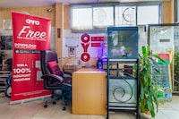 OYO 583 Sweethome Guest House