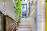 OYO 583 Sweethome Guest House