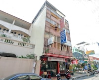 OYO 583 Sweethome Guest House