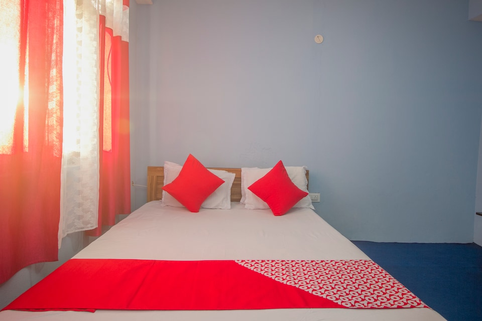 OYO 68927 Hotel Happy Home, Ravangla, Ravangla