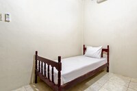 OYO Life 2786 Puri Felicia 1