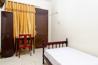 OYO Life 2786 Puri Felicia 1