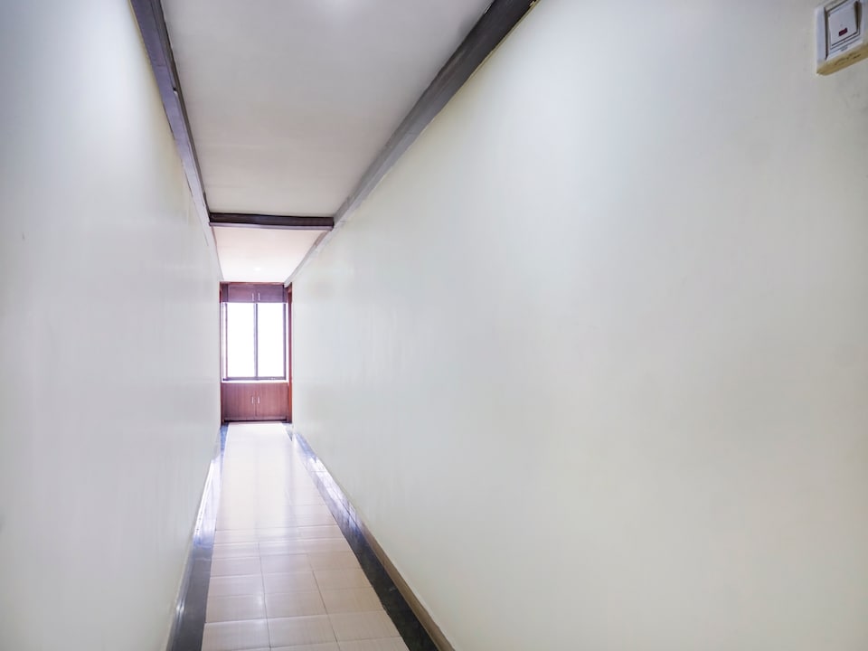 Hotel O New Dreamland, Pimpri Pune, Pune