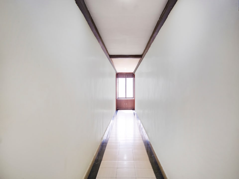 Hotel O New Dreamland, Pimpri Pune, Pune