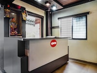 Hotel O New Dreamland