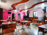 Hotel O New Dreamland