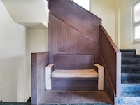 Hotel O New Dreamland