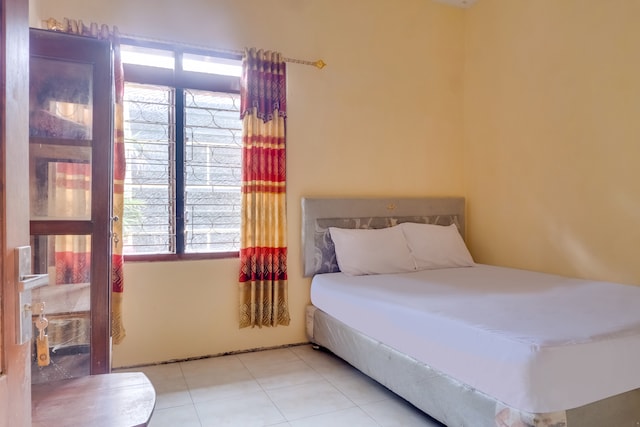 OYO Life 2792 Kadoeng Krasan Banyuwangi