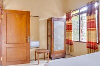 OYO Life 2792 Kadoeng Krasan Banyuwangi