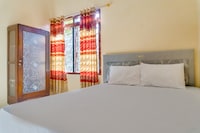 OYO Life 2792 Kadoeng Krasan Banyuwangi