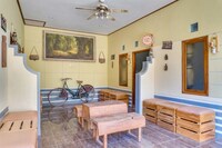 OYO Life 2792 Kadoeng Krasan Banyuwangi