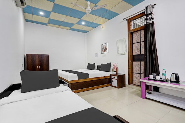 SPOT ON Hotel pratap plaza