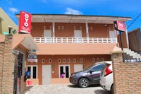 OYO Flagship 2799 Berastagi Backpacker Rooms