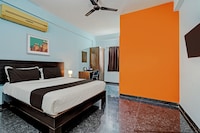 Hotel O Sunkalpalya Lake Bangalore