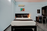 Hotel O Sunkalpalya Lake Bangalore
