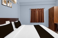 Hotel O Sunkalpalya Lake Bangalore
