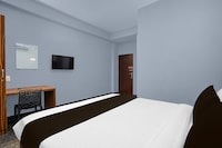 Hotel O Sunkalpalya Lake Bangalore