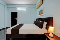 Hotel O Sunkalpalya Lake Bangalore