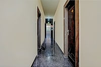 Hotel O Sunkalpalya Lake Bangalore