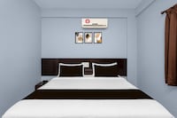 Hotel O Sunkalpalya Lake Bangalore