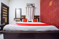 Hotel O Pearl
