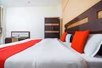 Hotel O Pearl