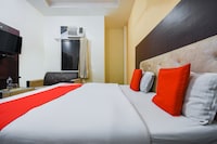 Hotel O Pearl
