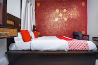 Hotel O Pearl