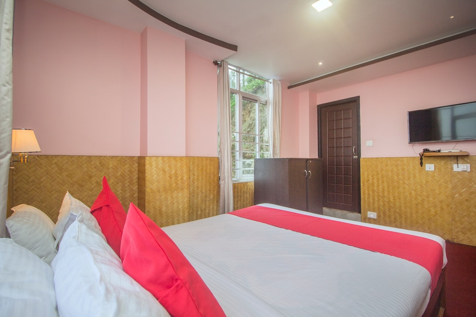 OYO 69046 Sillery Gaon Hill Homestay, Sillery-Gaon, Sillery-Gaon