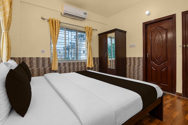 Palette Amar Resort Motihari
