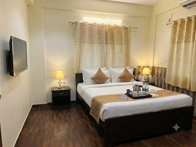  Hotel O Biswa Bangla Gate Formerly City Palace