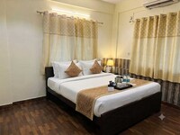  Hotel O Biswa Bangla Gate Formerly City Palace