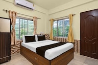 Palette Amar Resort Motihari