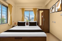 Palette Amar Resort Motihari