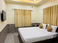 Hotel O Biswa Bangla Gate Formerly City Palace