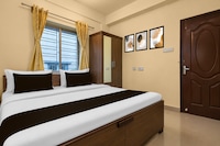 Palette Amar Resort Motihari