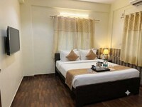  Hotel O Biswa Bangla Gate Formerly City Palace