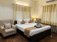  Hotel O Biswa Bangla Gate Formerly City Palace