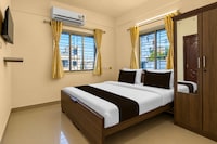 Palette Amar Resort Motihari
