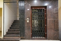 Hotel O Sweekar Inn